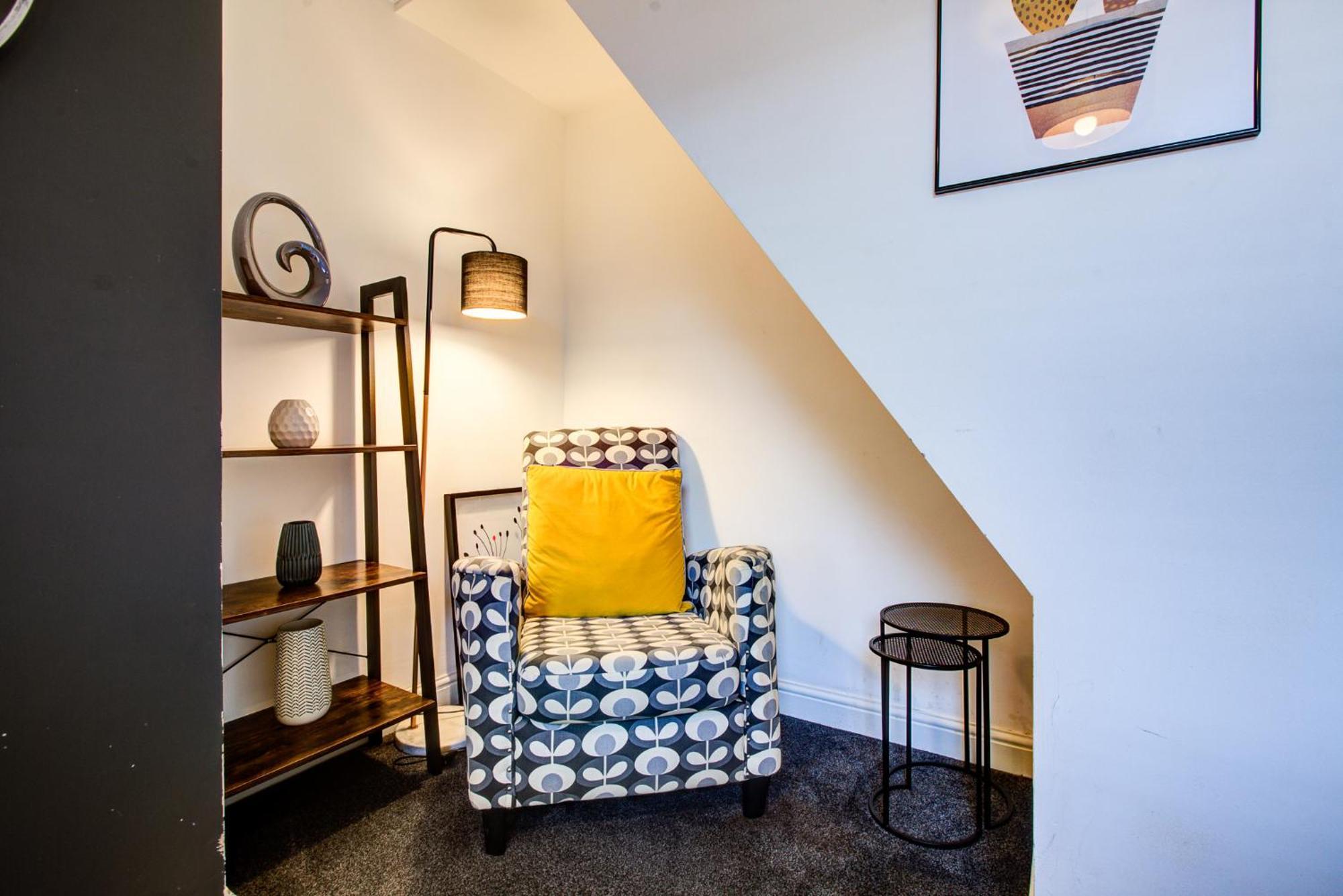'Number 11' Central Colchester - Super Convenient 2 X Double Bed 1 X Single Bed Cottage Plus Office & Garden, 8 Min Walk Nth Station & Town Ctr, 2 Min Walk Local Shops & Restaurants Kültér fotó