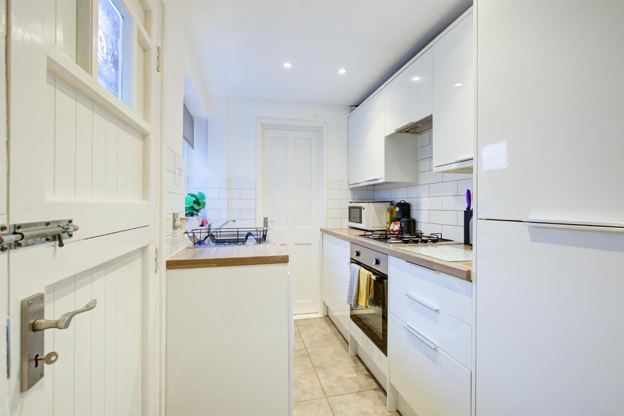 'Number 11' Central Colchester - Super Convenient 2 X Double Bed 1 X Single Bed Cottage Plus Office & Garden, 8 Min Walk Nth Station & Town Ctr, 2 Min Walk Local Shops & Restaurants Kültér fotó