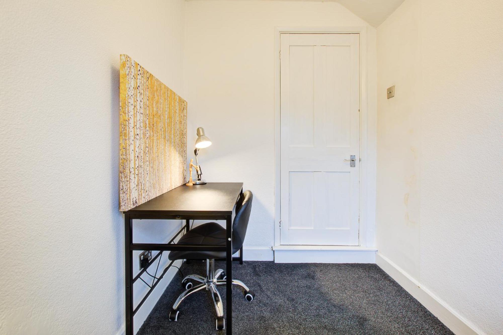 'Number 11' Central Colchester - Super Convenient 2 X Double Bed 1 X Single Bed Cottage Plus Office & Garden, 8 Min Walk Nth Station & Town Ctr, 2 Min Walk Local Shops & Restaurants Kültér fotó